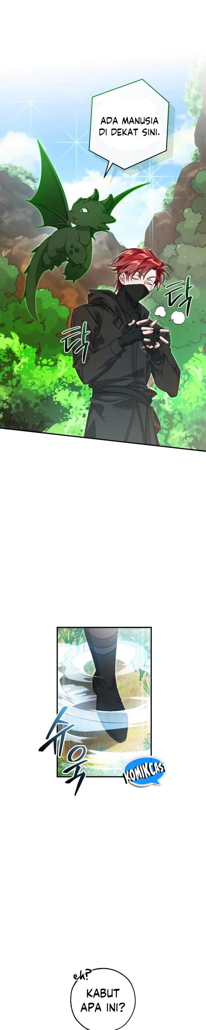 image-komik-trash-of-the-counts-family-chapter-118-24/40