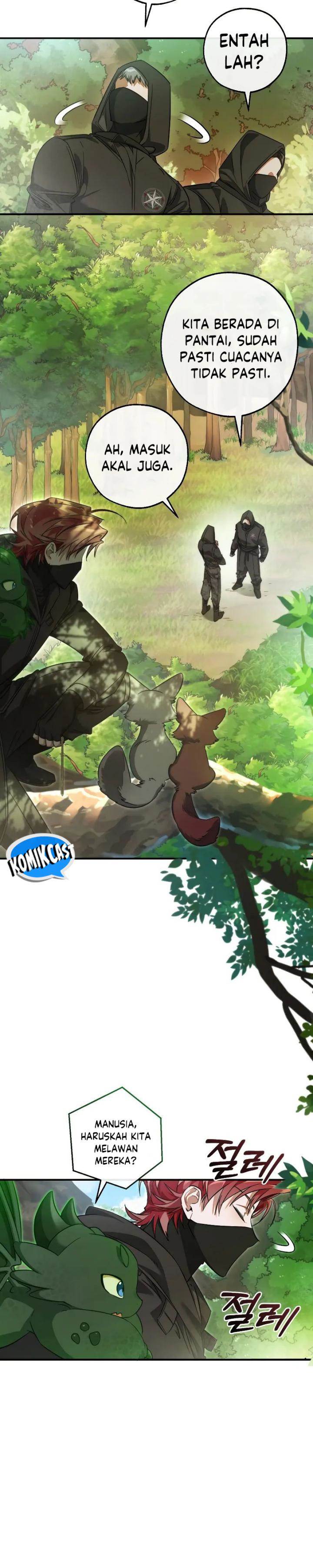 image-komik-trash-of-the-counts-family-chapter-118-25/40