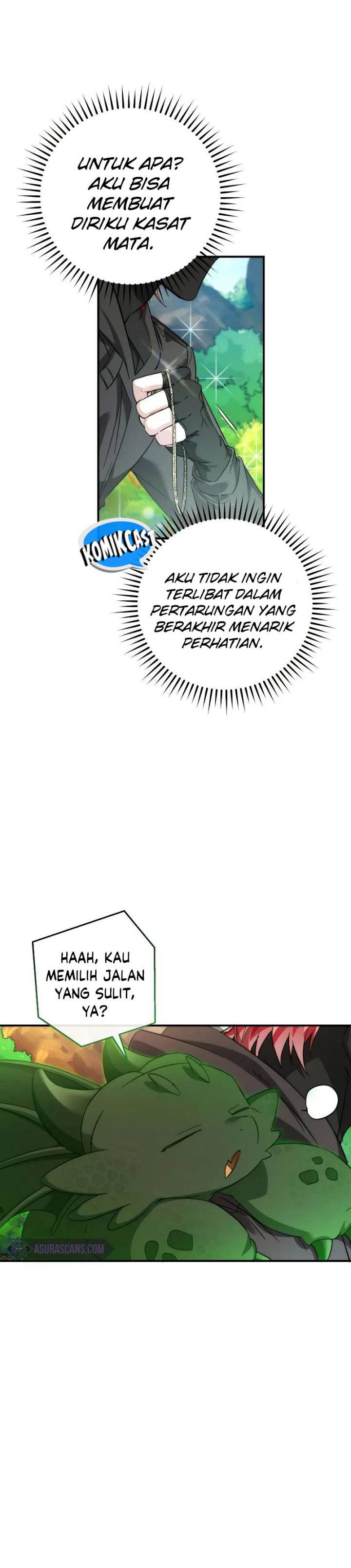 image-komik-trash-of-the-counts-family-chapter-118-26/40