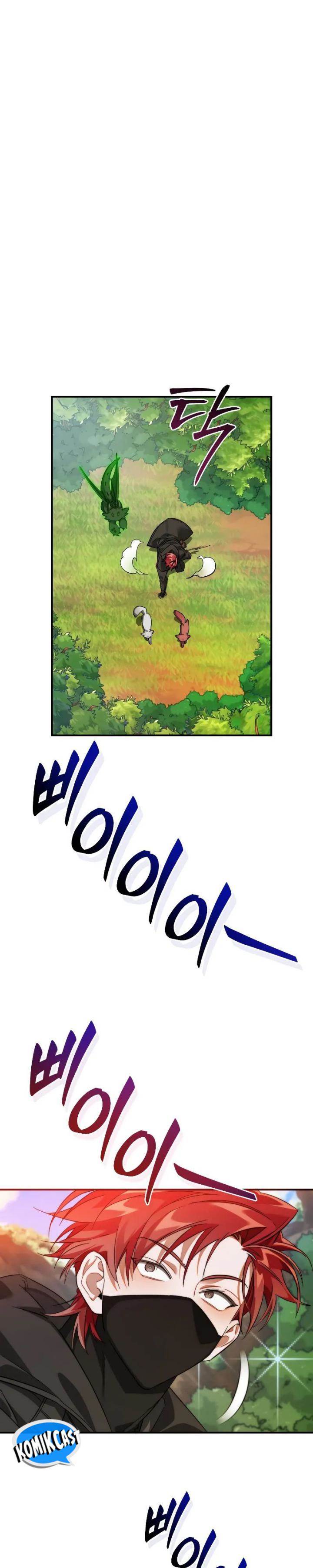 image-komik-trash-of-the-counts-family-chapter-118-27/40