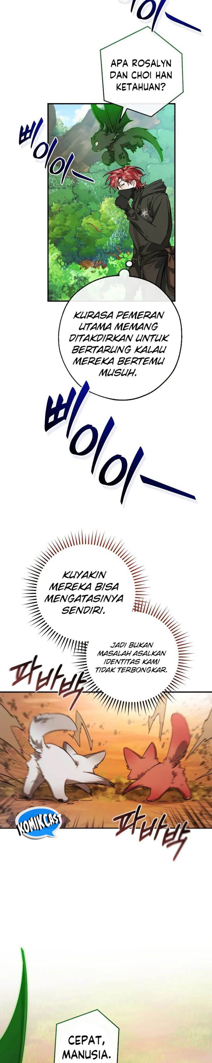 image-komik-trash-of-the-counts-family-chapter-118-28/40