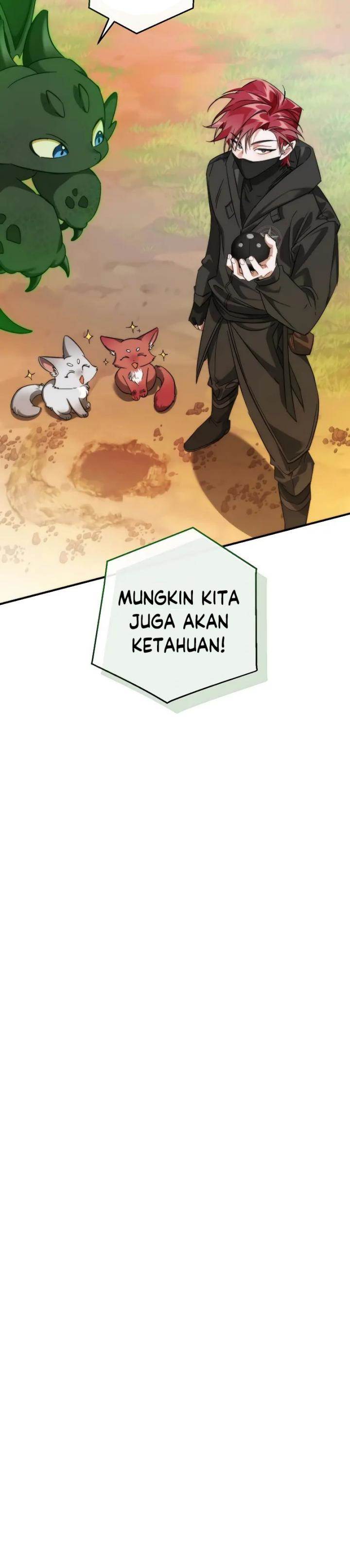 image-komik-trash-of-the-counts-family-chapter-118-29/40