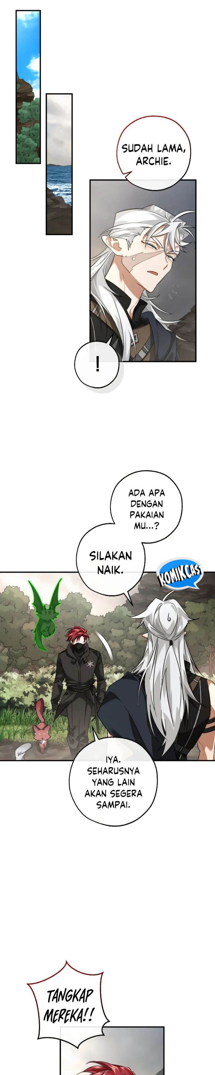 image-komik-trash-of-the-counts-family-chapter-118-30/40