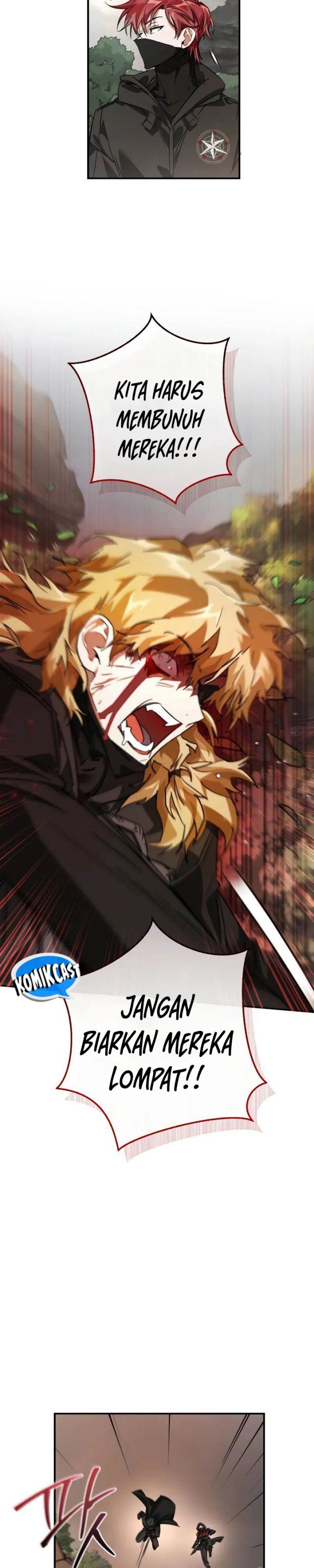 image-komik-trash-of-the-counts-family-chapter-118-31/40