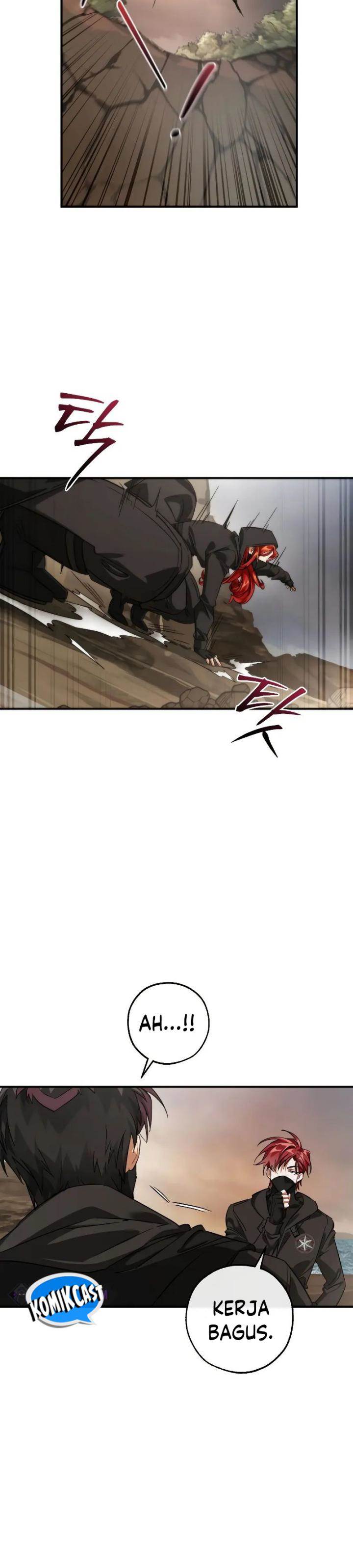 image-komik-trash-of-the-counts-family-chapter-118-32/40