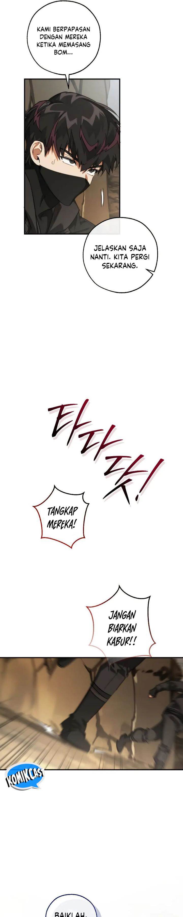 image-komik-trash-of-the-counts-family-chapter-118-33/40