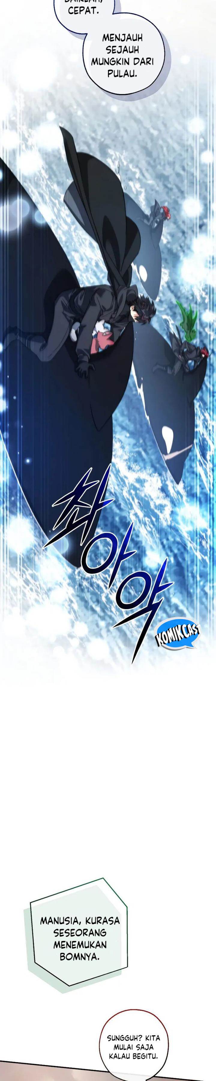 image-komik-trash-of-the-counts-family-chapter-118-34/40