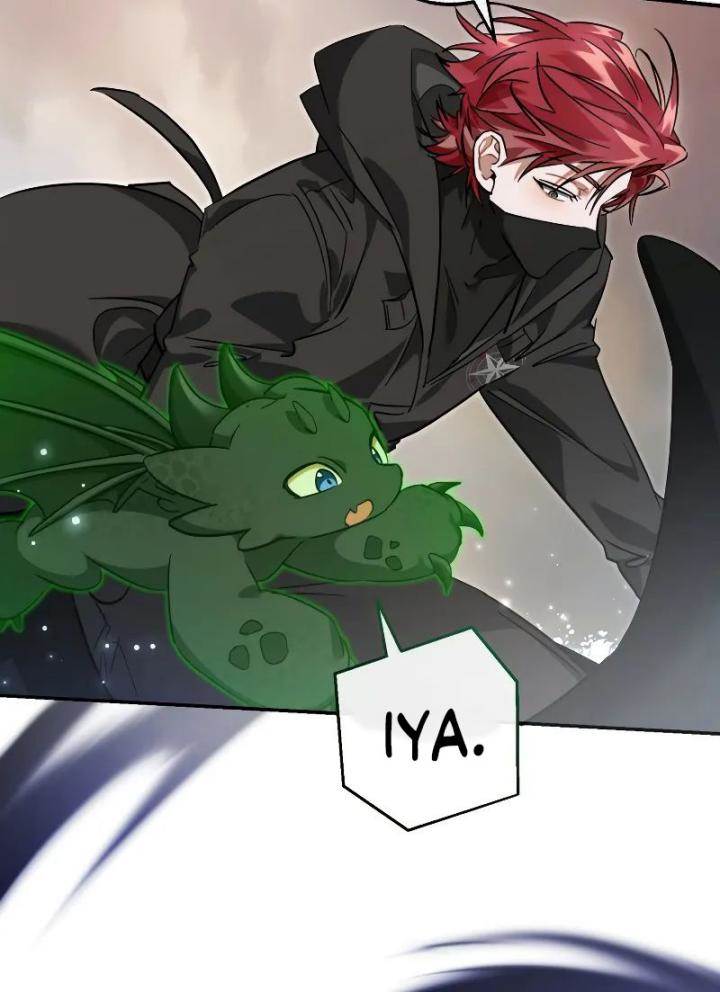 image-komik-trash-of-the-counts-family-chapter-118-35/40