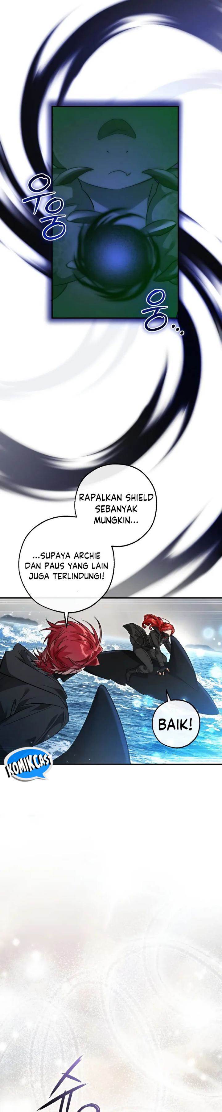 image-komik-trash-of-the-counts-family-chapter-118-36/40