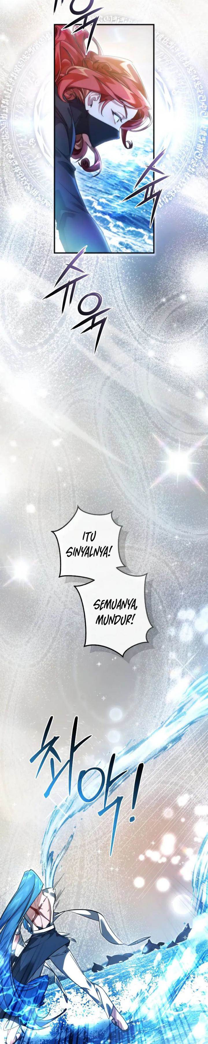 image-komik-trash-of-the-counts-family-chapter-118-37/40