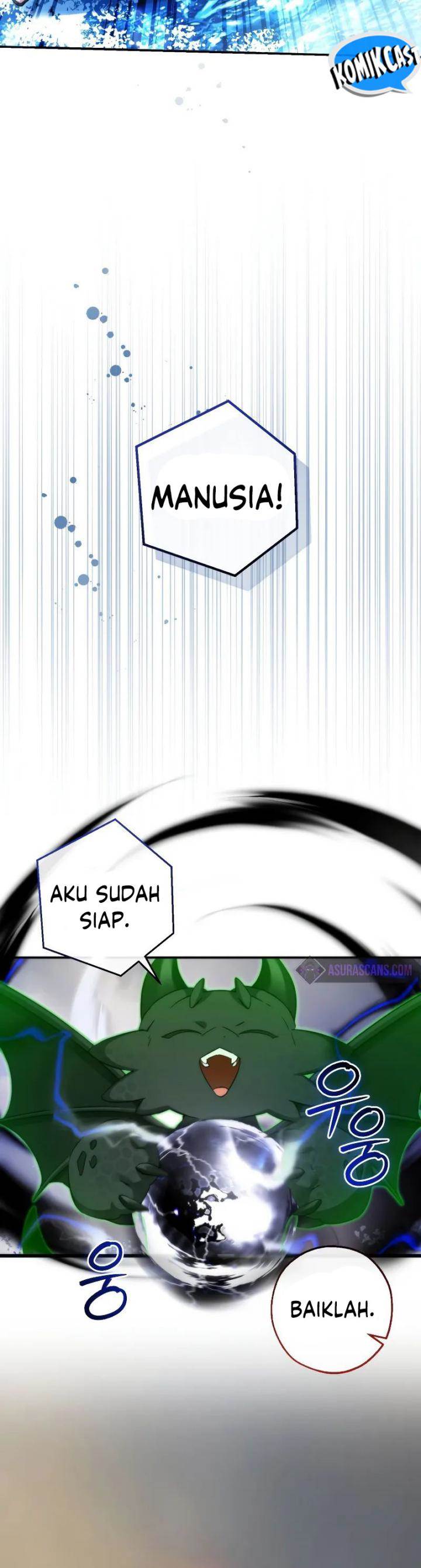 image-komik-trash-of-the-counts-family-chapter-118-38/40