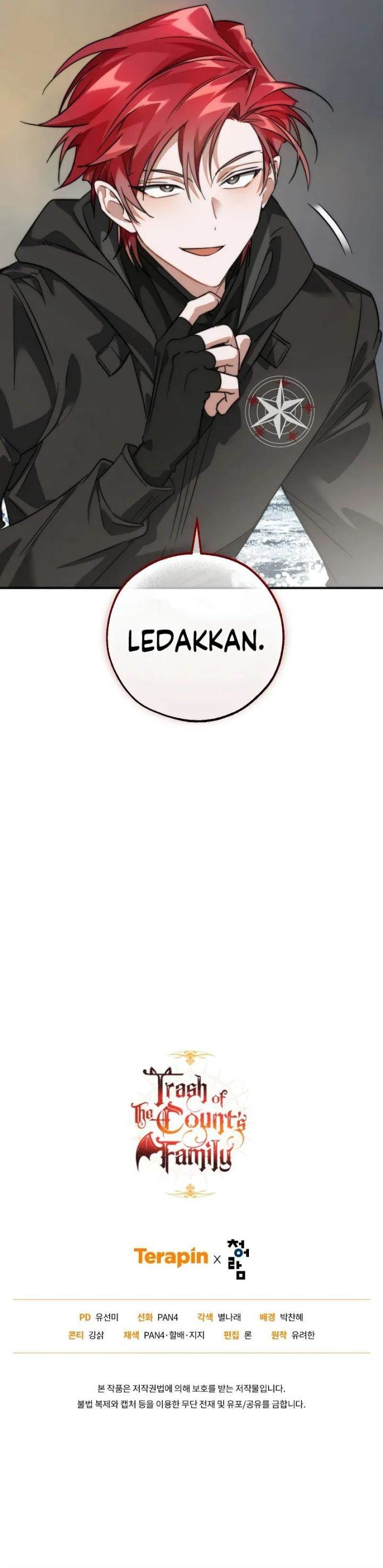 image-komik-trash-of-the-counts-family-chapter-118-39/40