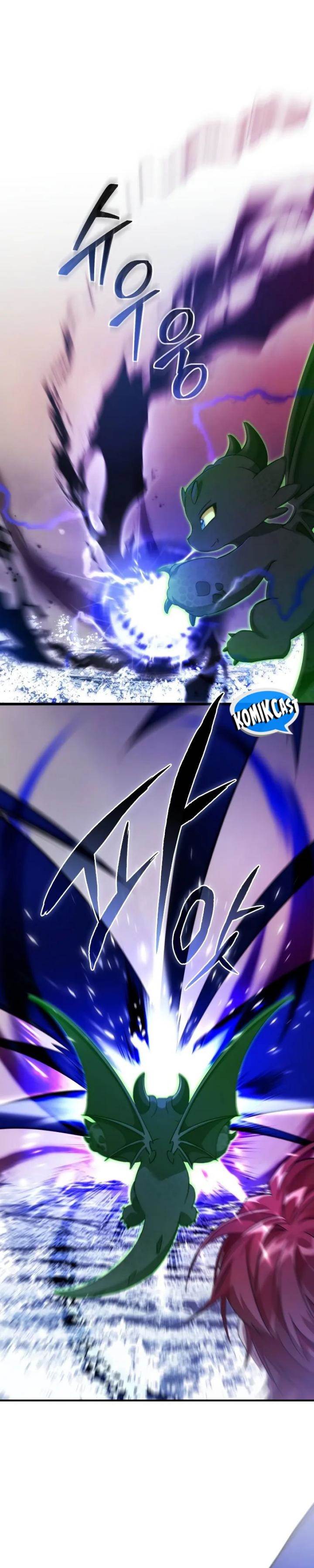 image-komik-trash-of-the-counts-family-chapter-119-0/41