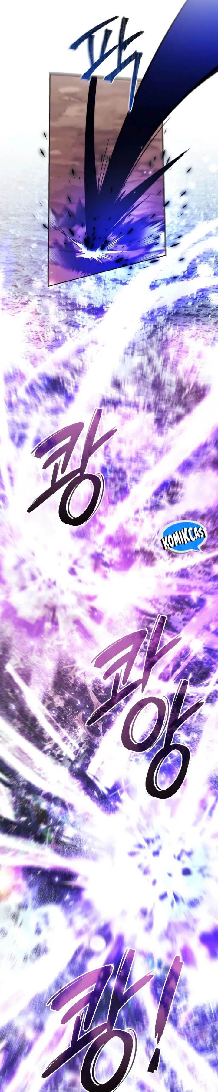 image-komik-trash-of-the-counts-family-chapter-119-1/41