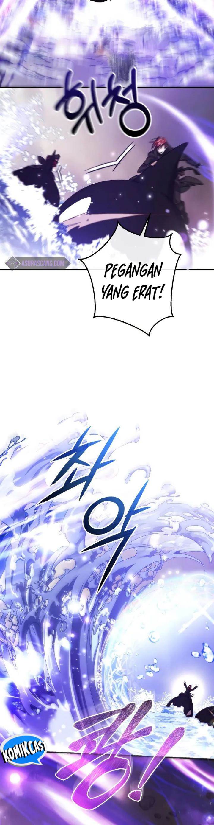 image-komik-trash-of-the-counts-family-chapter-119-2/41