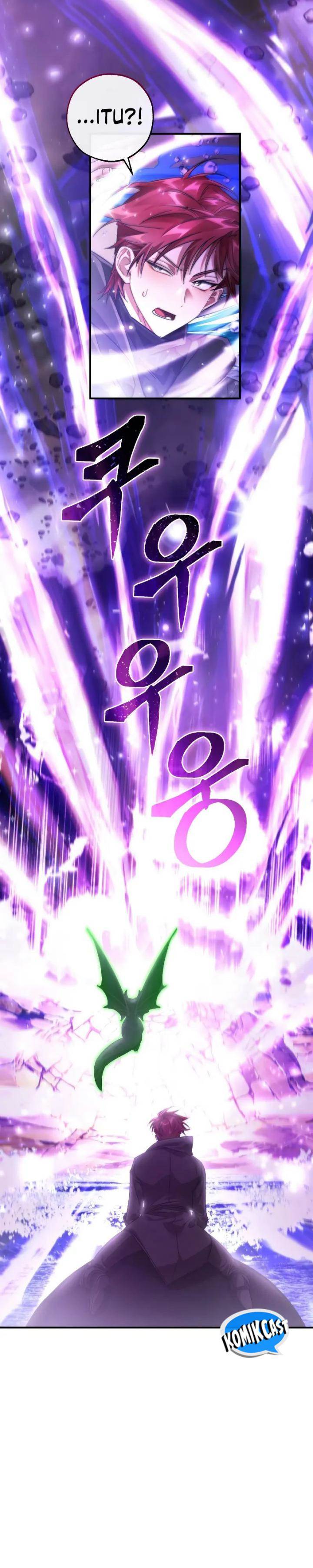 image-komik-trash-of-the-counts-family-chapter-119-3/41