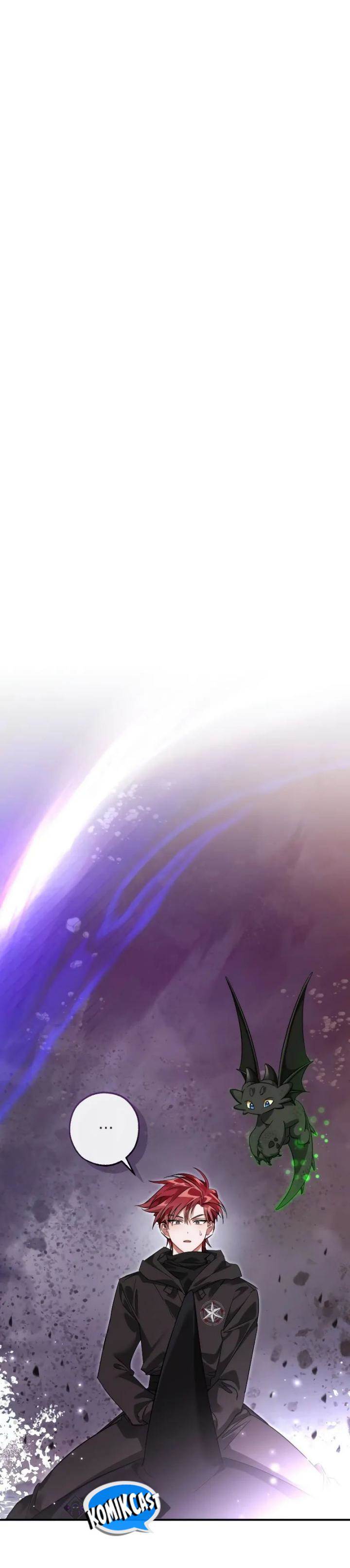 image-komik-trash-of-the-counts-family-chapter-119-5/41