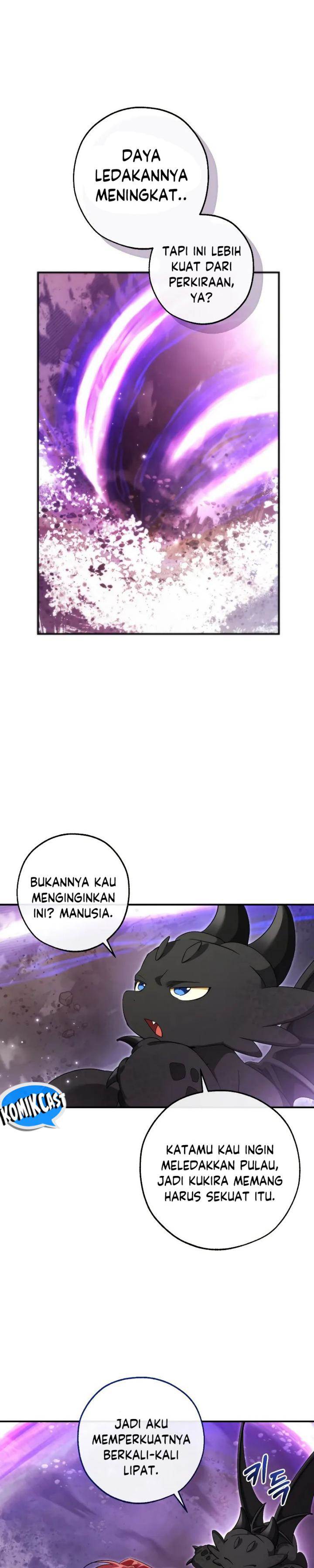 image-komik-trash-of-the-counts-family-chapter-119-6/41