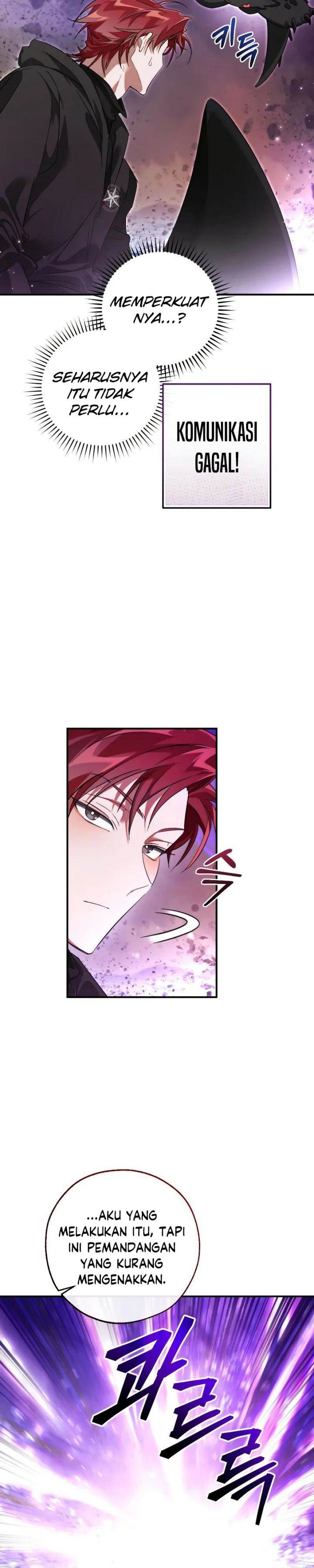 image-komik-trash-of-the-counts-family-chapter-119-7/41