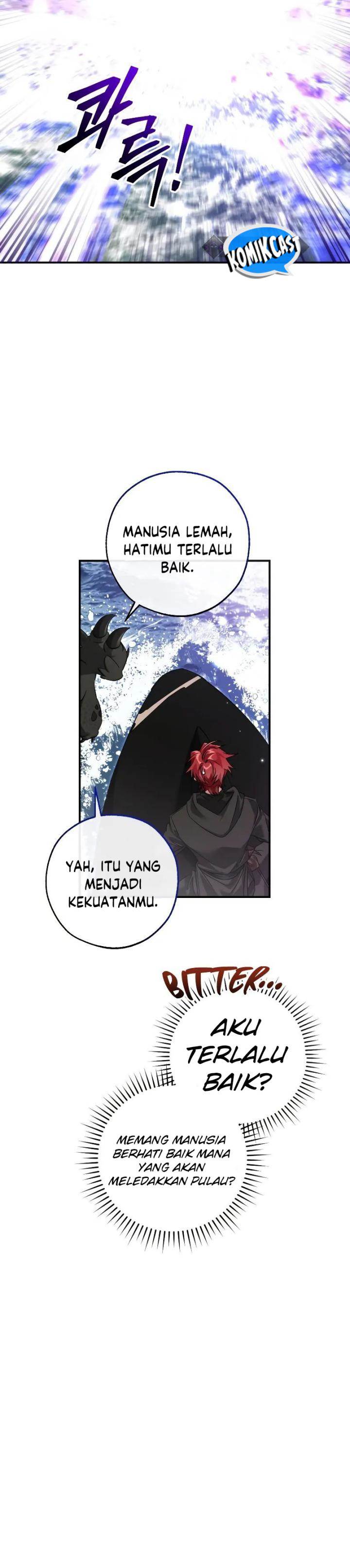 image-komik-trash-of-the-counts-family-chapter-119-8/41