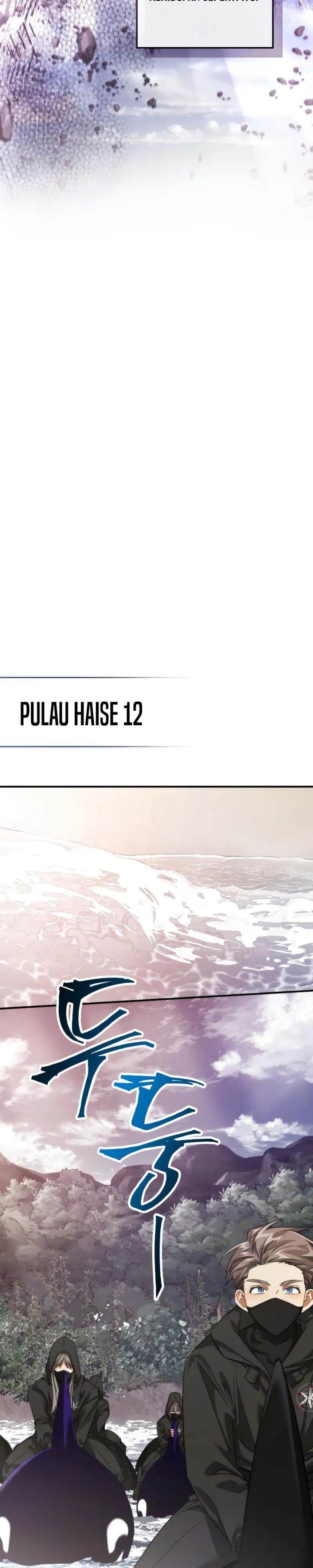 image-komik-trash-of-the-counts-family-chapter-119-10/41