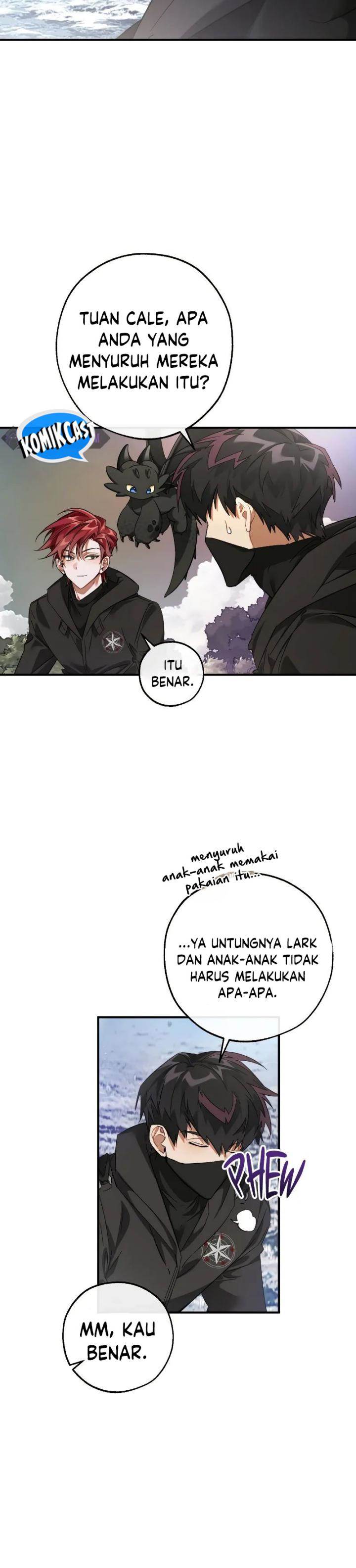 image-komik-trash-of-the-counts-family-chapter-119-11/41