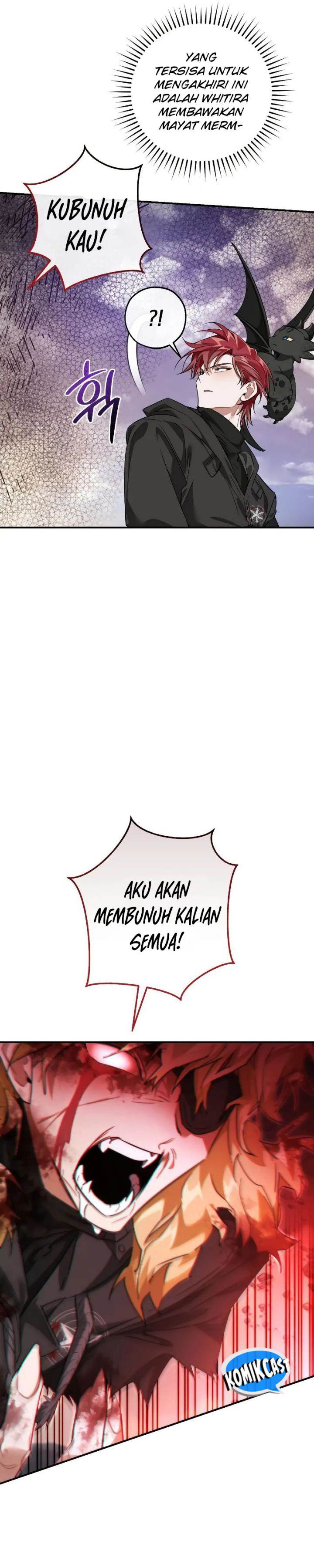 image-komik-trash-of-the-counts-family-chapter-119-12/41