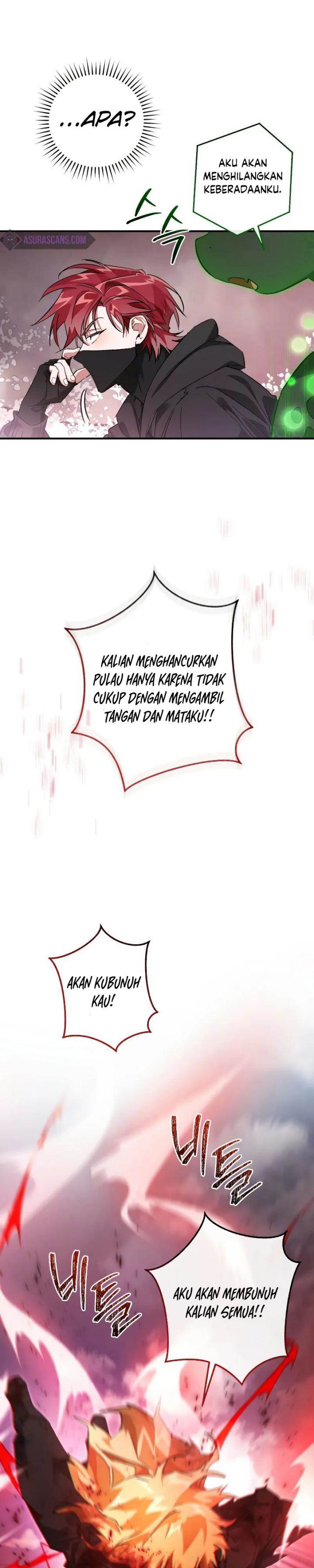 image-komik-trash-of-the-counts-family-chapter-119-13/41