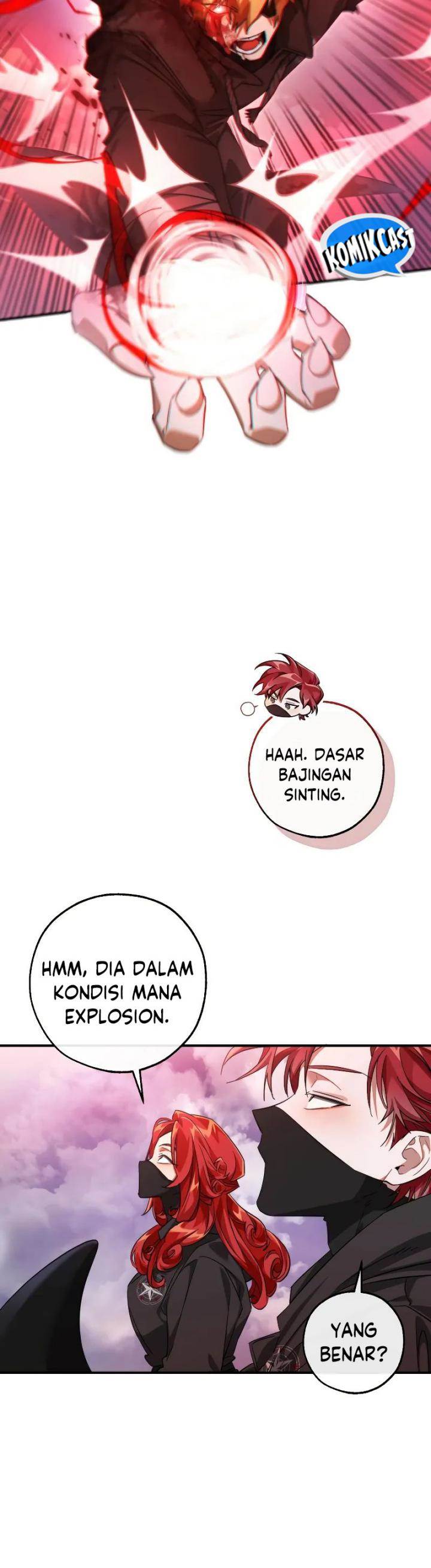 image-komik-trash-of-the-counts-family-chapter-119-14/41