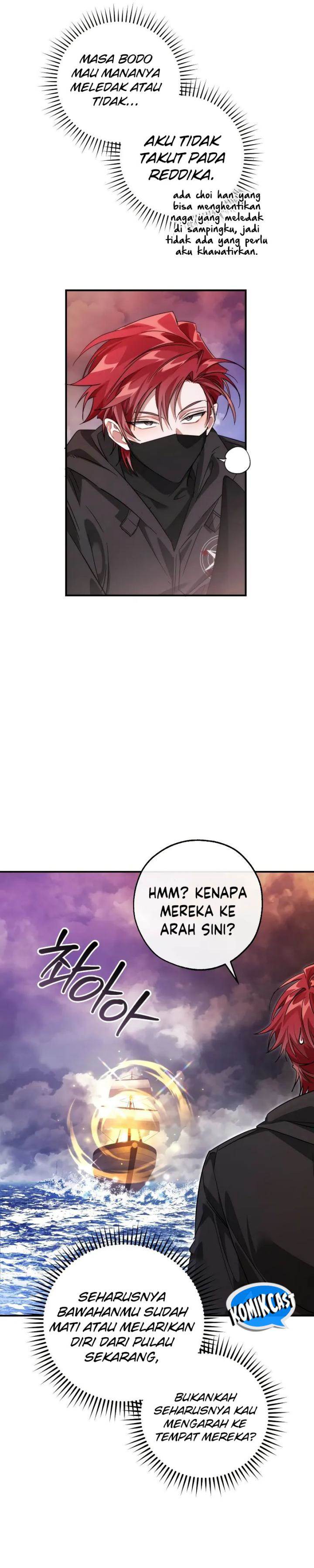 image-komik-trash-of-the-counts-family-chapter-119-15/41