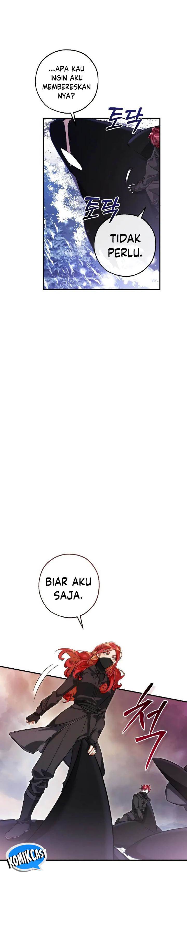 image-komik-trash-of-the-counts-family-chapter-119-16/41