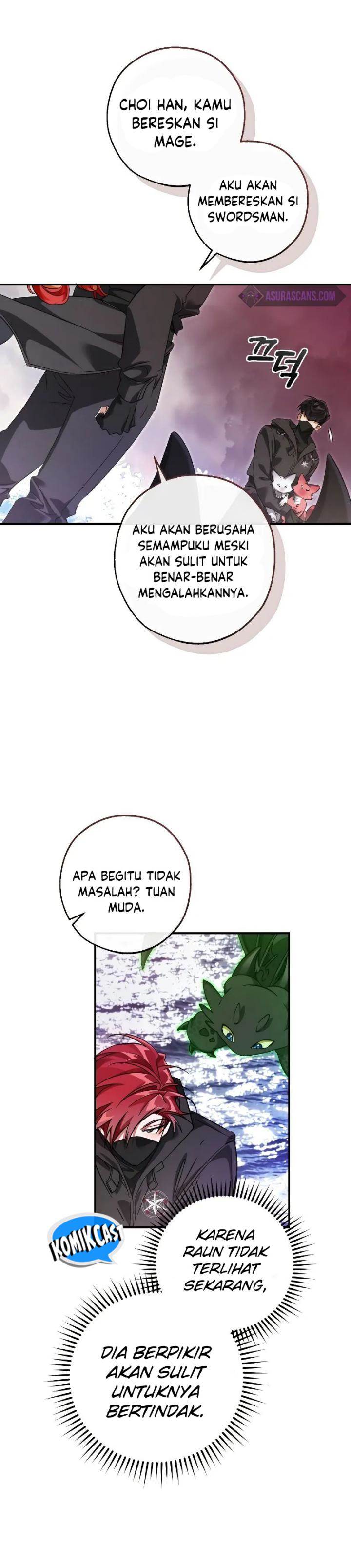 image-komik-trash-of-the-counts-family-chapter-119-17/41