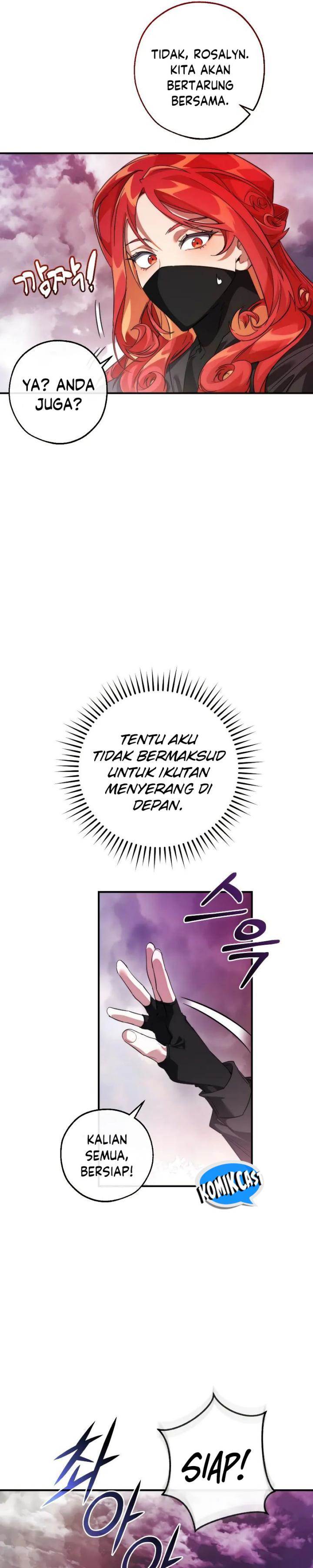 image-komik-trash-of-the-counts-family-chapter-119-18/41