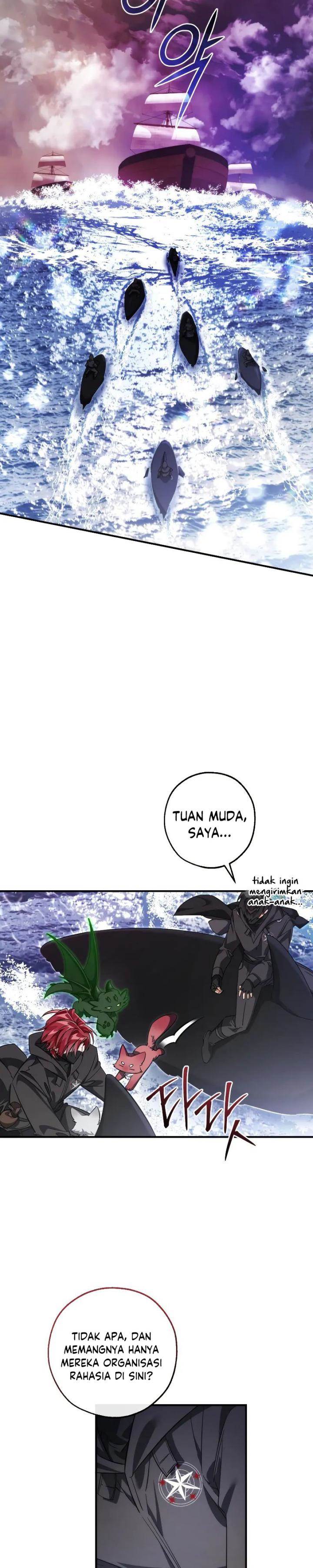 image-komik-trash-of-the-counts-family-chapter-119-19/41