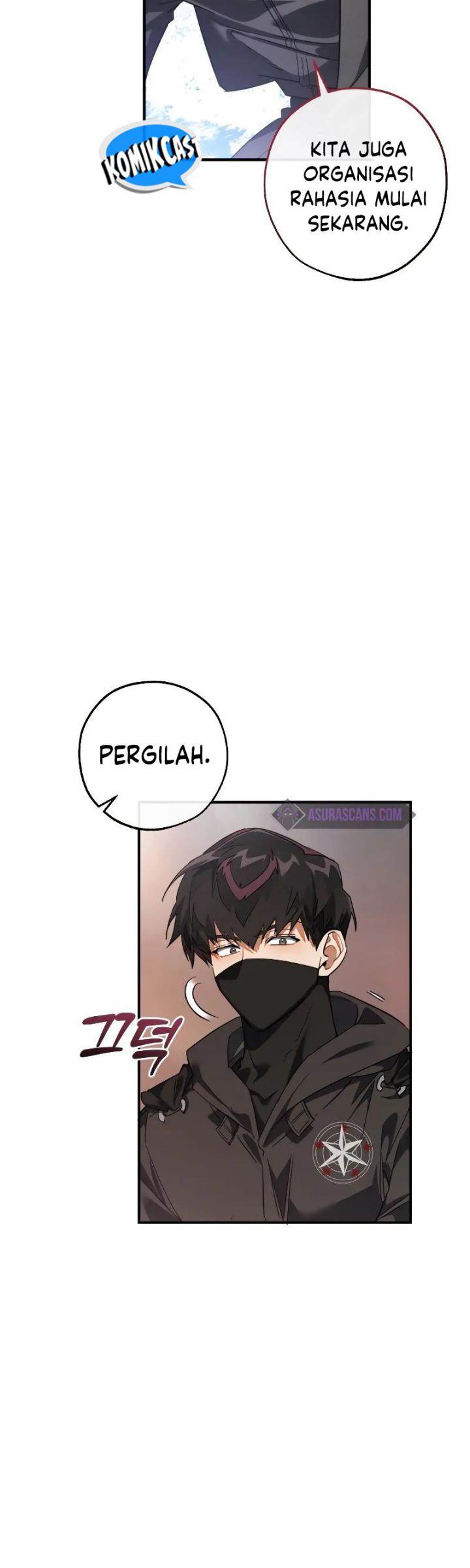 image-komik-trash-of-the-counts-family-chapter-119-20/41