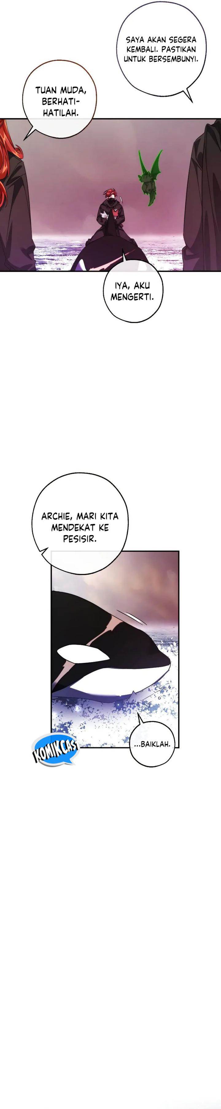 image-komik-trash-of-the-counts-family-chapter-119-21/41