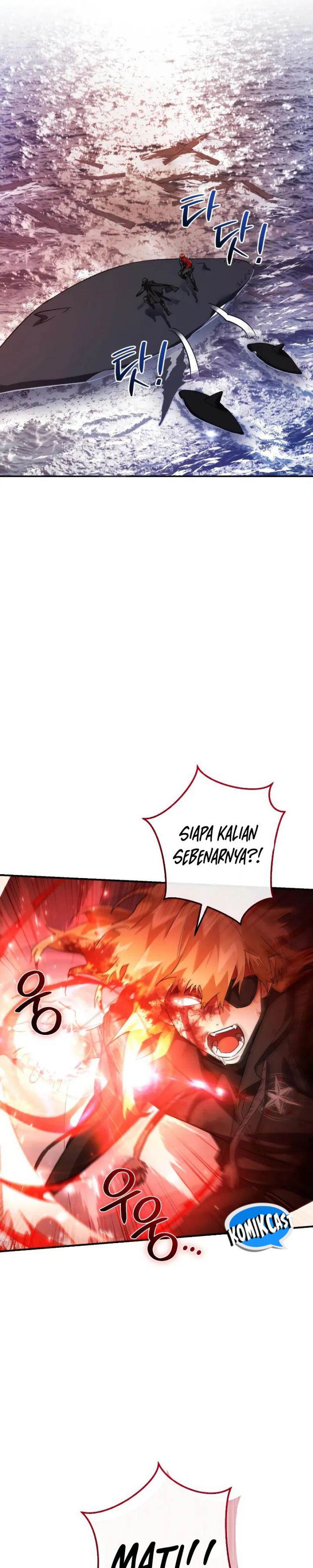 image-komik-trash-of-the-counts-family-chapter-119-22/41