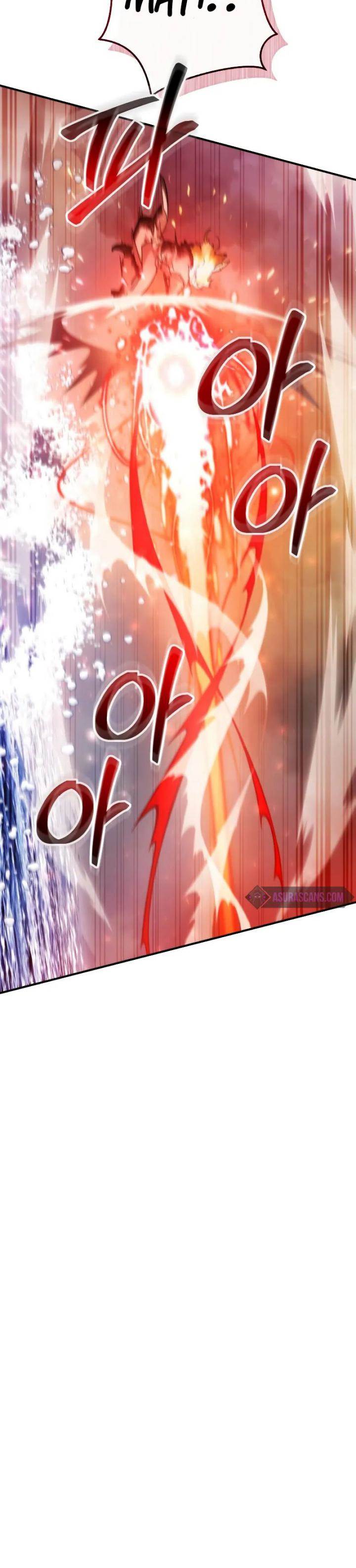 image-komik-trash-of-the-counts-family-chapter-119-23/41