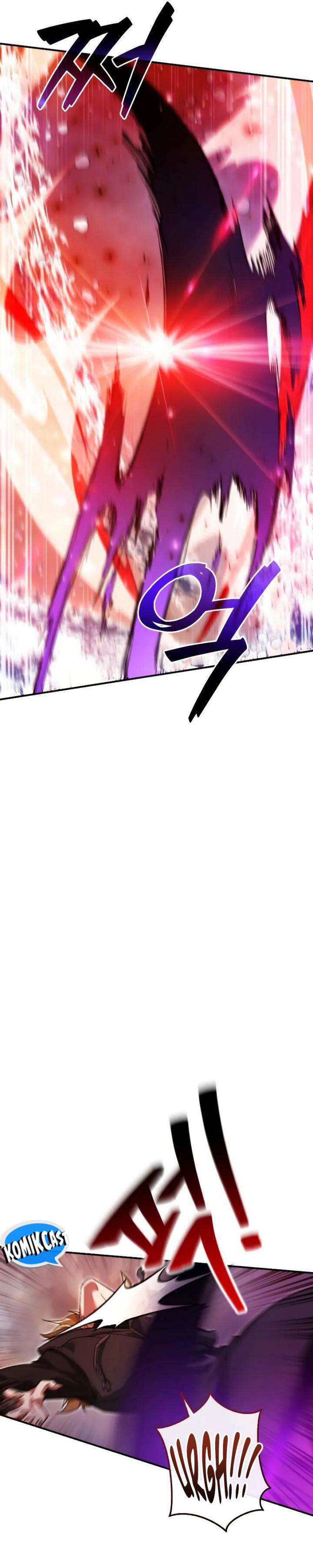 image-komik-trash-of-the-counts-family-chapter-119-24/41