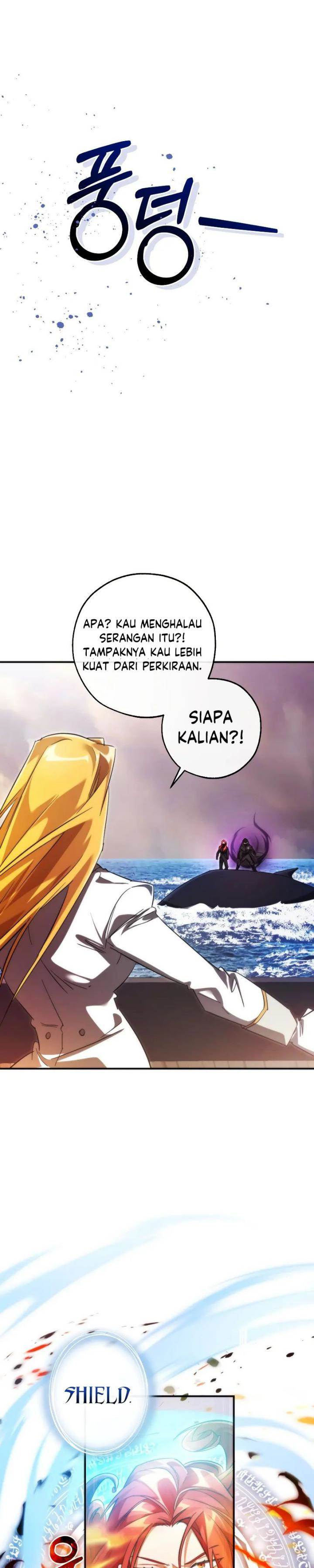 image-komik-trash-of-the-counts-family-chapter-119-25/41