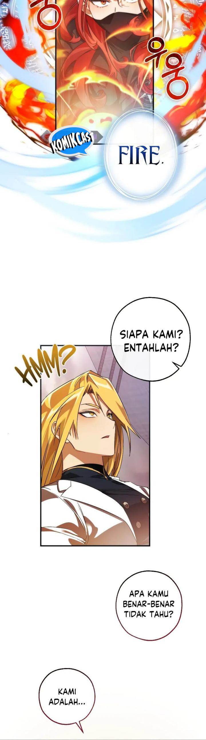 image-komik-trash-of-the-counts-family-chapter-119-26/41