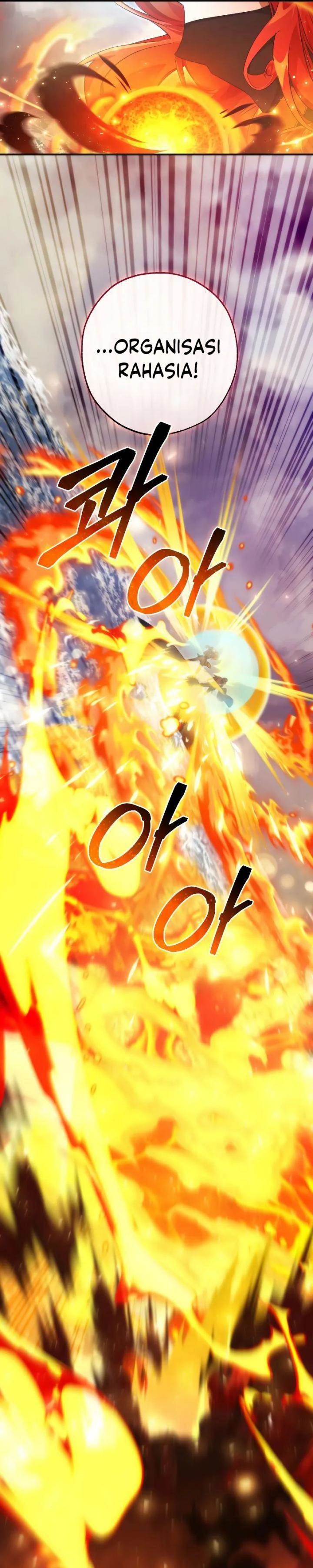 image-komik-trash-of-the-counts-family-chapter-119-27/41