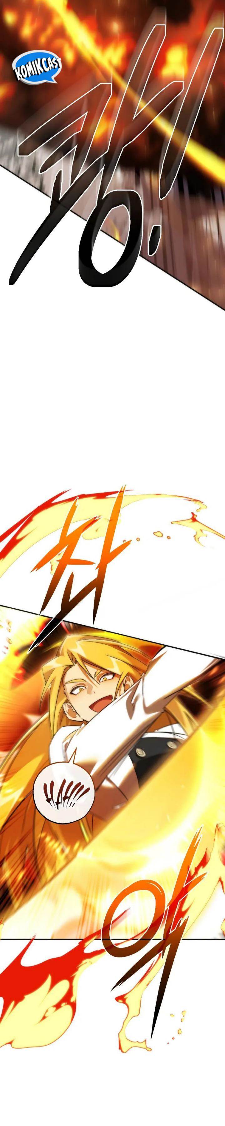 image-komik-trash-of-the-counts-family-chapter-119-28/41