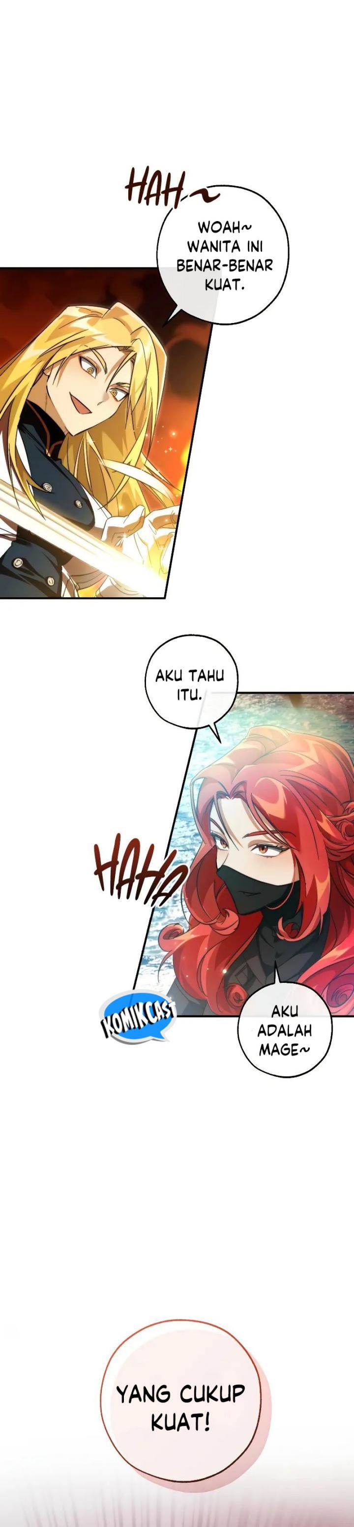 image-komik-trash-of-the-counts-family-chapter-119-29/41
