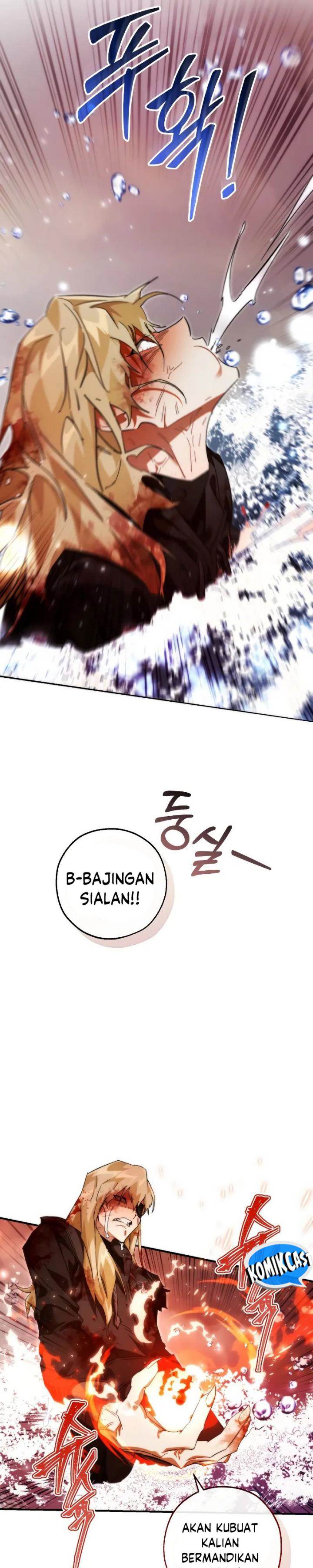 image-komik-trash-of-the-counts-family-chapter-119-30/41