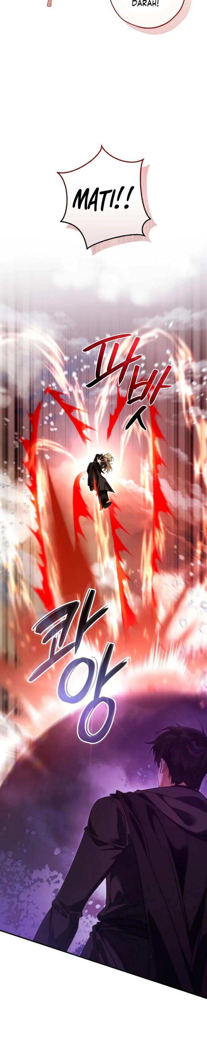 image-komik-trash-of-the-counts-family-chapter-119-31/41