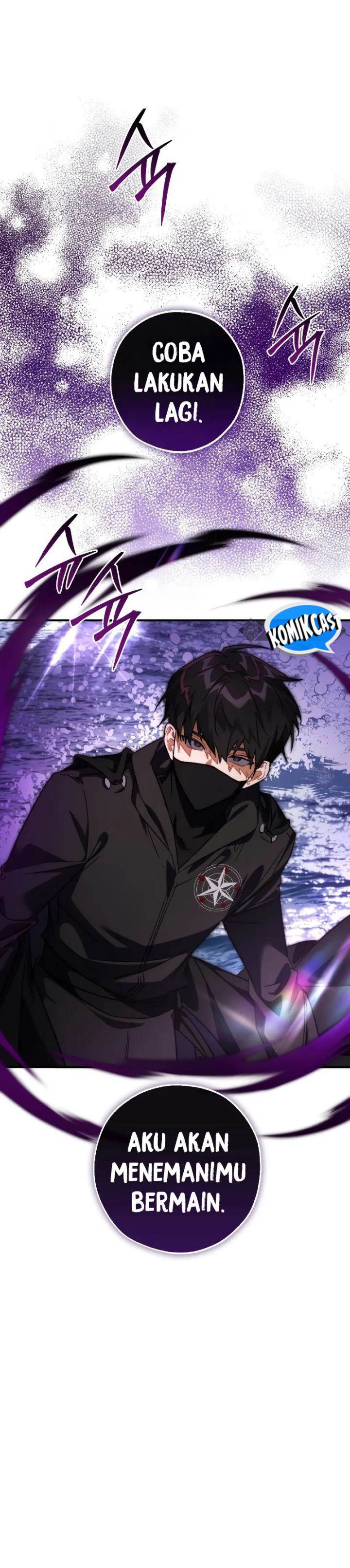 image-komik-trash-of-the-counts-family-chapter-119-32/41