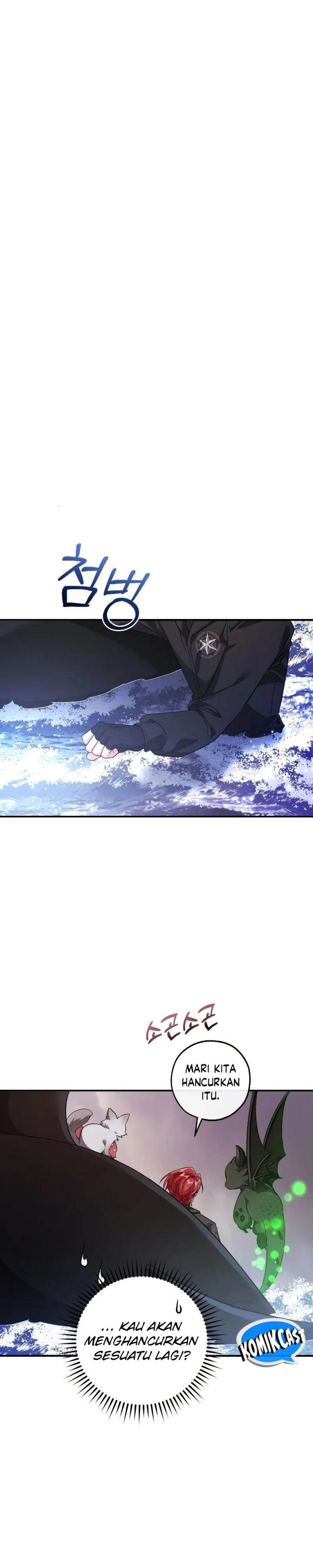 image-komik-trash-of-the-counts-family-chapter-119-33/41