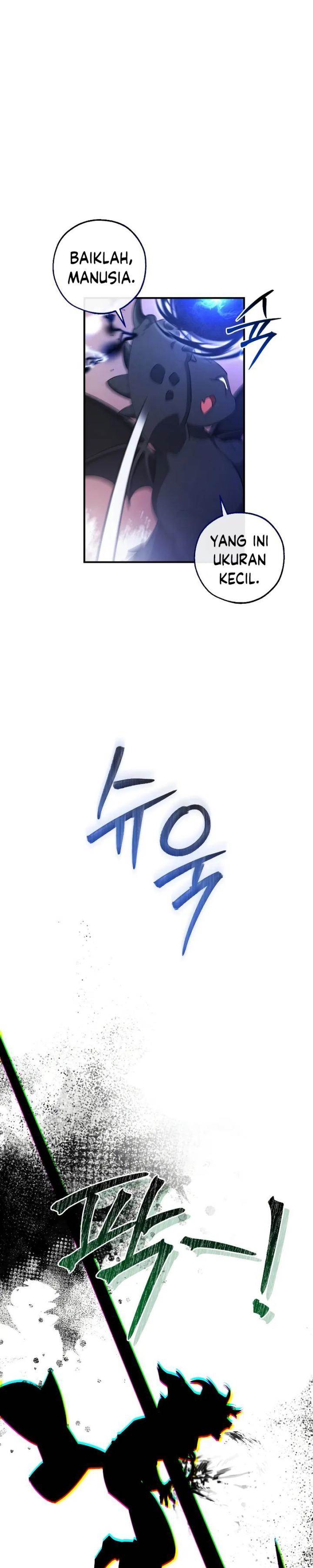 image-komik-trash-of-the-counts-family-chapter-119-34/41