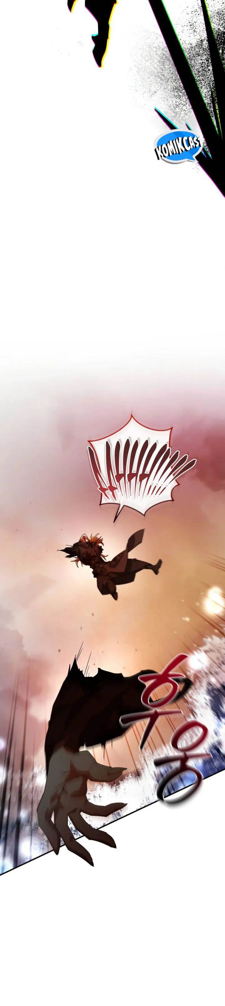 image-komik-trash-of-the-counts-family-chapter-119-35/41